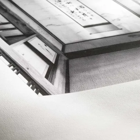 hahnemuhle_matt_fineart_smooth_samplepack_2.jpg