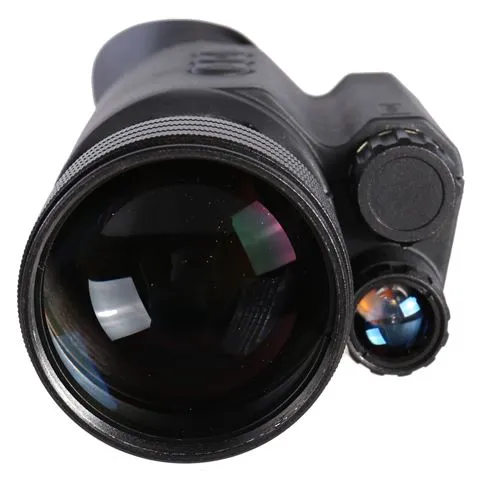 Luna-Optics-LN-G3-M30_4.jpg