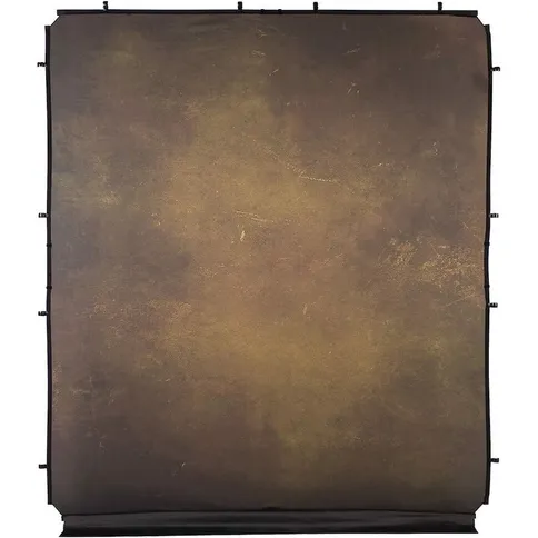 Lastolite-EzyFrame-vintage-achtergrond-2x2-3m-olijf_1.jpg
