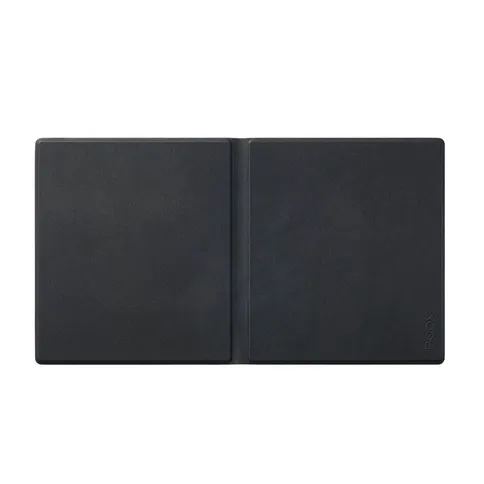 BOOX-Go-Color-7-Magnetic-Cover-zwart_2.jpg