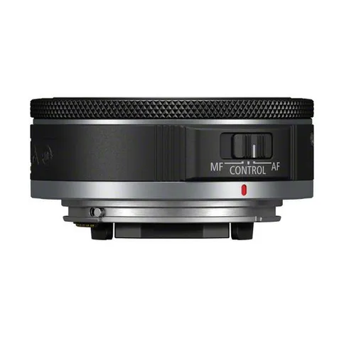 Canon_RF28mm_5.jpg