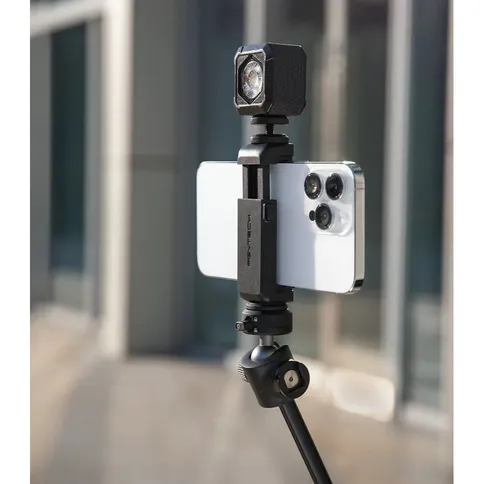 PGYTech-Veelzijdige-smartphonehouder_3.jpg