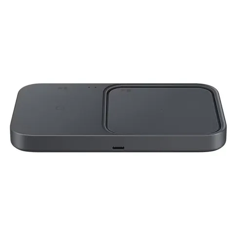 Samsung-Duo-draadloze-oplader-15W-donkergrijs_4.jpg