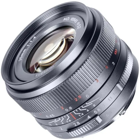 7Artisans-35mm-F1-4-mark-III-FF-Titanium-Gray_4.jpg