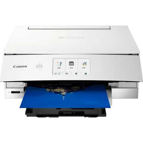 canon_pixma_ts8351_white_3.jpg