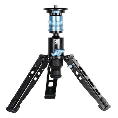 Sirui-Monopod-P-424FL_4.jpg