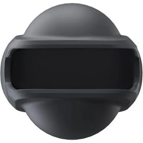 Insta360-X4-Air-Lens-Cap_5.jpg