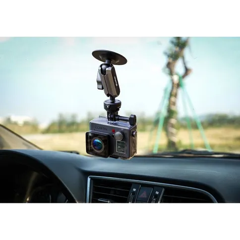 Leofoto-LAC-03-Action-camera-adhesive-mount_4.jpg