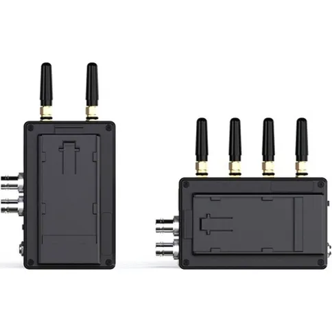 SWIT-FLOW500-150m-new-generation-professional-Wireless-FHD-Video-Transmitter_3.jpg