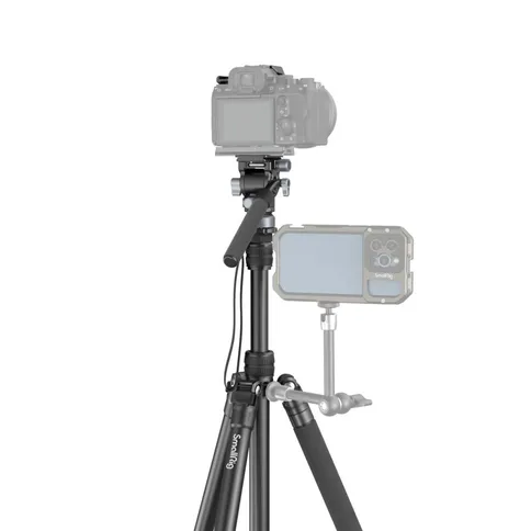 SmallRig-CT190-Video-Tripod-Kit-4319_6.jpg