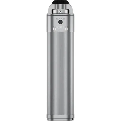 Sirui-Batterij-Grip-H99-Pro_1.jpg