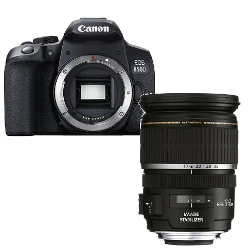 canon_eos_850d_17-55mm_1.jpg