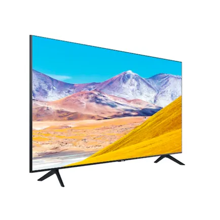 Samsung UE65TU8070 3 (1).png