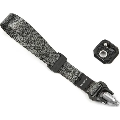 3-Legged-Thing-AXIS-Pulse-Wrist-Strap-Moondust_1.jpg