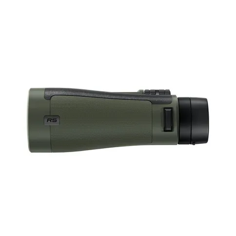Bushnell-Trophy-R5-12x50-Ranger-Green-Roof-EXO-Dielectric-FMC_3.jpg