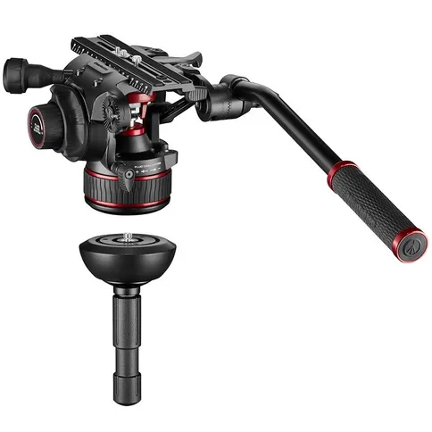 Manfrotto-612-&-Alu-Fast-Twin-MS_2.jpg
