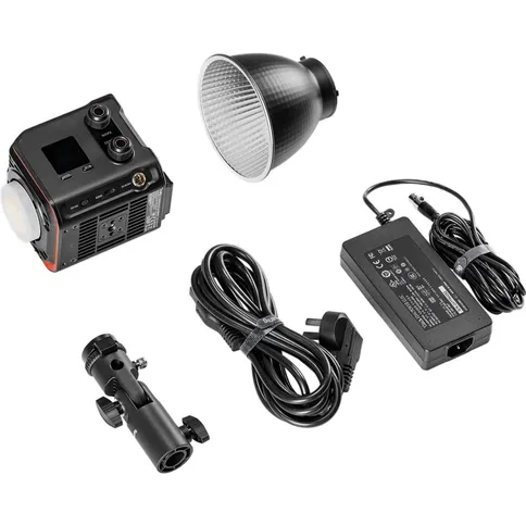 SmallRig-5142-RC-100B-COB-LED-Video-Light-Pro-Version-EU-Standard_7.jpg