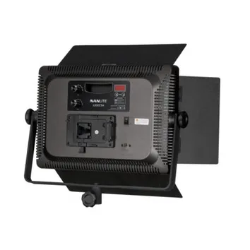 Nanlite-1200-7.jpg