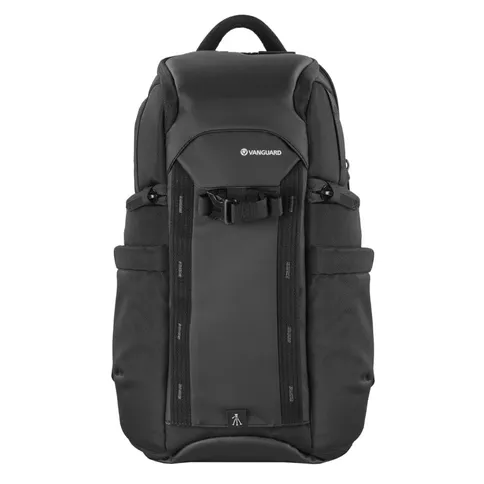 veo-adaptors41backpack_1.jpeg