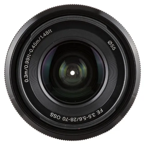 SONY-FE-28-70MM-F3.5-5.6-OSS-3.jpg