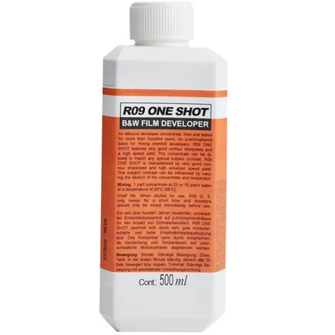 AgfaRodinal_500ml_foto1.jpg