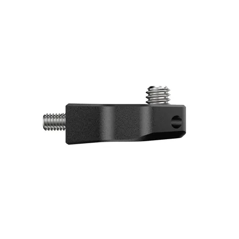 8Sinn-Lens-adapter-ondersteuning-voor-8Sinn-Red-Komodo-cage_2.jpg