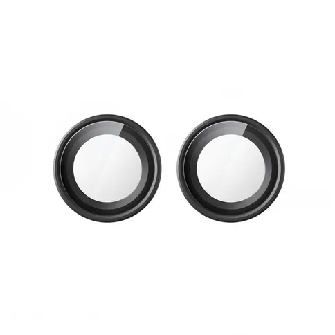 Insta360-GO-3S-Lens-Guard_5.jpg