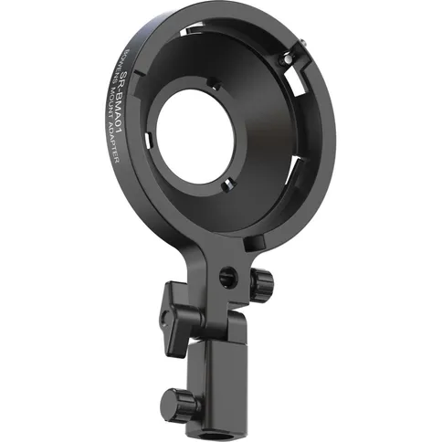 Sirui-Bowens-Adapter-SR-BMA01-voor-C150X_2.jpg