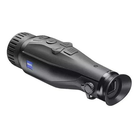 Zeiss-DTI-4-50-warmtebeeldkijker_4.jpg
