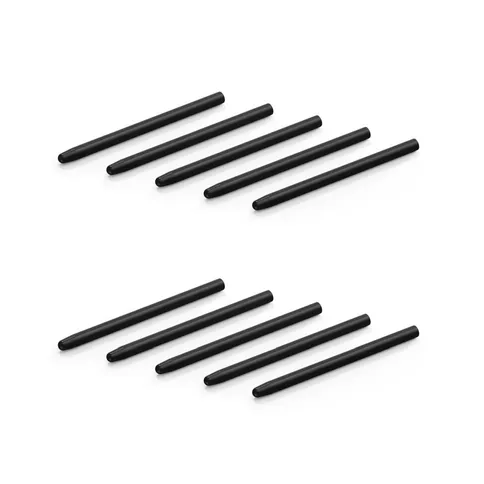Xencelabs-Standard-Nibs_1.jpg