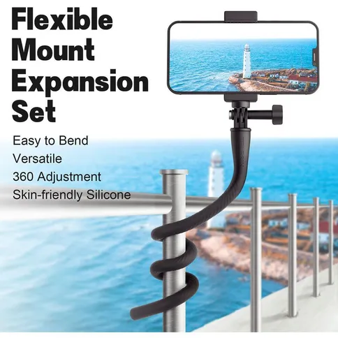 Telesin-flexibele-arm-voor-GoPro-smartphone-met-telefoonhouder_5.jpg