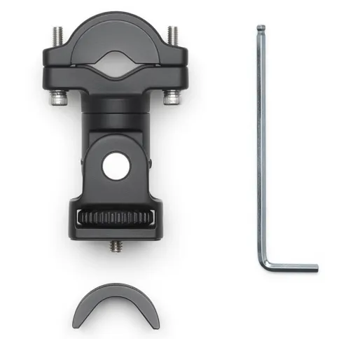 DJI_Osmo360_MotorcycleMount_foto3.webp