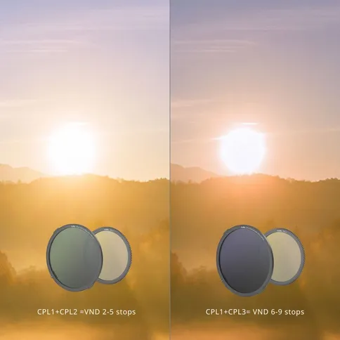 SmallRig-VND-Filter-Kit-4649_7.JPG