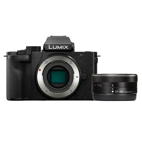 12340795 - Panasonic.jpg