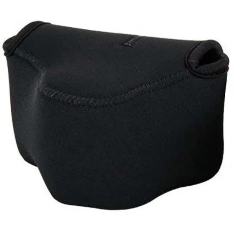 caruba_camera_neoprene_protection_bag_m.jpg