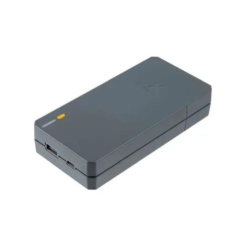 Xtorm-Essential-Powerbank-20000-mAh-charcoal-grijs_3.jpg