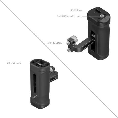 SmallRig-Lightweight-mini-Side-Handle-4755_4.JPG