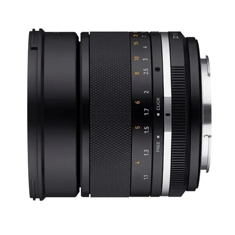 Samyang_MF_85mm_F1-4_MK2-05.jpg