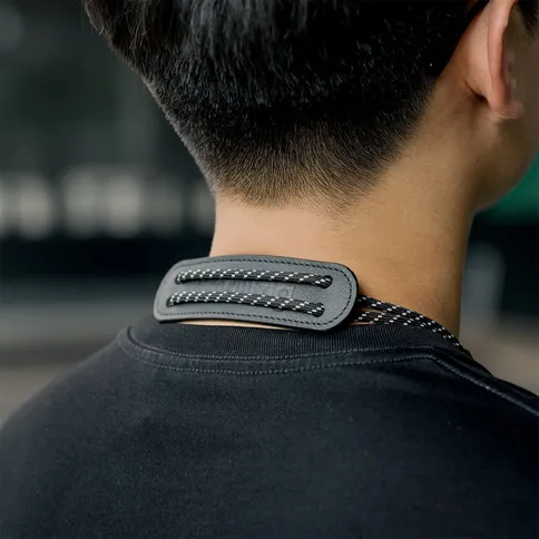 SmallRig-5360-Quick-Release-Neck-Support-for-Action-Cameras_5.jpg