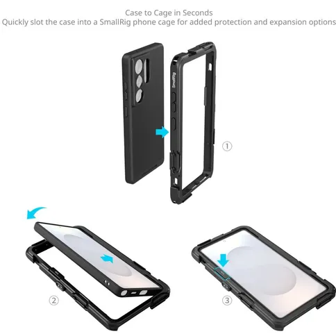 SmallRig-5254-Mobile-Video-Cage-Kit-for-Samsung-S25-Ultra_7.JPG