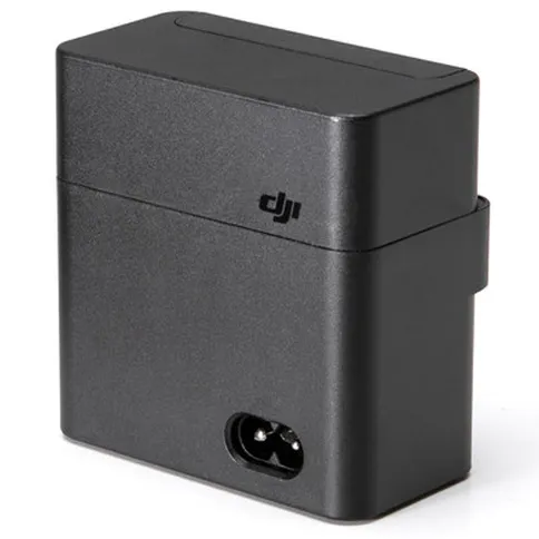 DJI_RoboMasterS1_charger_foto1.JPG