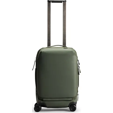 Peak-Design-Roller-Pro-Carry-On-Sage_2.jpg