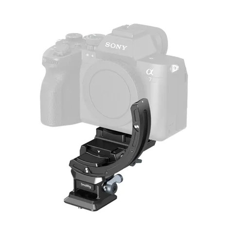 SmallRig-Horizontal-to-Vertical-Mount-Plate-Kit-for-Mirrorless-Cameras-4349_1.JPG