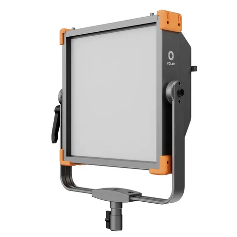 Z-Cam-Zolar-Toliman-30C-LED-light-panel_3.jpg