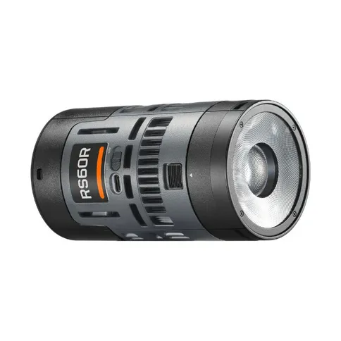 godox_litemons_RS60R_1.jpg