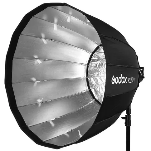 Godox_parabolic_softbox_bowens_mount_p120H_1.jpg