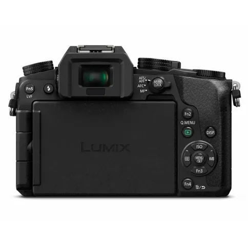 Panasonic-DMC-G70-Lumix-G-Vario-14-42mm-f35-56-zwart_3.jpg