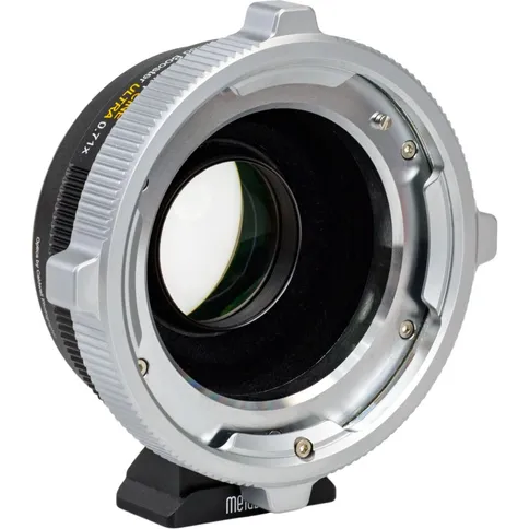 Metabones-ARRI-PL-naar-Nikon-Z-mount-T-CINE-Speed-Booster-ULTRA-0-71x_1.jpg