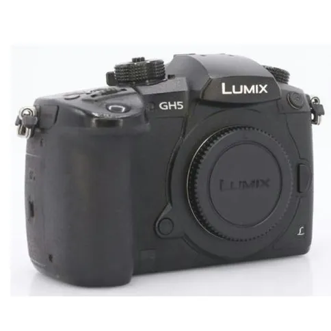 panasonic-lumix-dmc-gh5-body-zwart-occasion-outlet-3.jpg