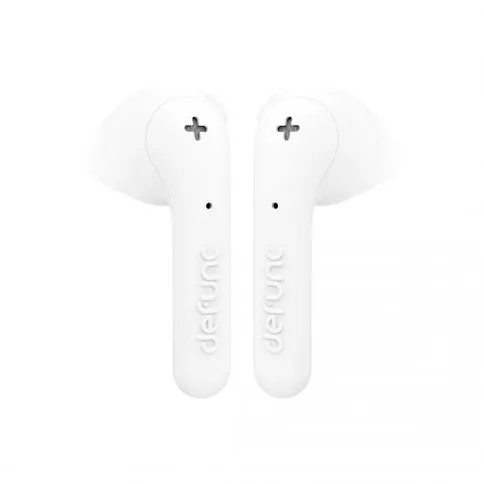 Defunc-true-basic-earbud-white_4.jpg